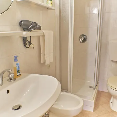 Apartamento La Cattedrale Dalla Finestra Lucca